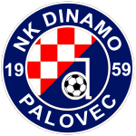 nk-dinamo-palovec