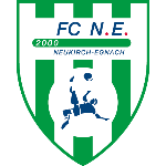 fc-neukirch-egnach