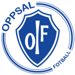 oppsal-u19