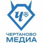 chertanovo-media