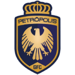 petropolis-gfc