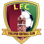 lyallpur-fc