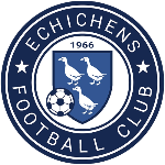 fc-echichens-ii