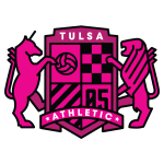 tulsa-athletics