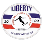 sunyani-liberty-youth-fc