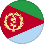 eritrea
