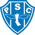 paysandu-sc