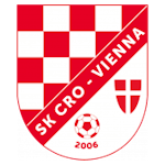 sk-cro-vienna-u9
