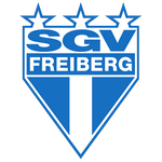 sgv-freiberg