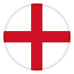 england-xi