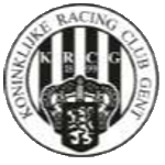 krc-gent