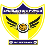 everlasting-power-fc