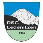 dsg-ledenitzen