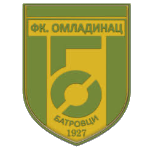 fk-omladinac-batrovci