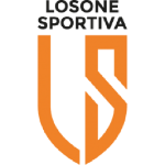 losone-sportiva