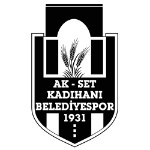 kadinhani-belediyespor