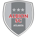 albion-sc-atlanta