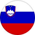 ljubljana-region