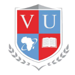 victoria-university