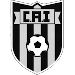 ca-independiente-de-la-chorrera-reserves