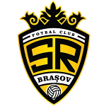 acs-sr-municipal-brasov-u19