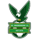sporting-club-inkberrow-fc
