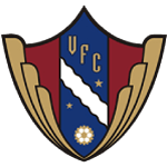 votoraty-fc-sp-u20-u20