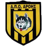 apo-arois-fc