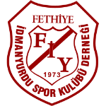fethiye-idman-yurdu