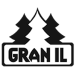 gran-il