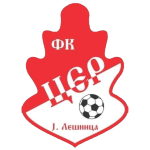 fk-cer-jadranska-lesnica