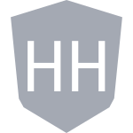 hvv-hollandia