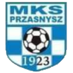 mks-przasnysz