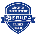 acs-eruga-silistea-crucii