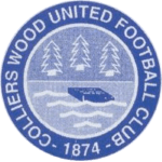colliers-wood-united
