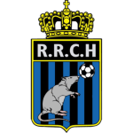 rrc-hamoir