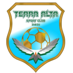 terra-alta-u17