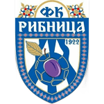 fk-ribnica-mionica