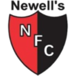 newells-de-tres-canoas