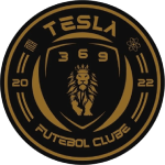 tesla-fc-u20