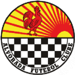alvorada-fc