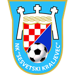 sesvetski-kraljevec-veterani