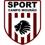 campo-mourao
