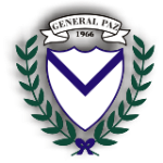 club-atletico-infantil-general-paz
