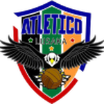 atletico-lusaka