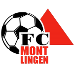 fc-montlingen