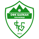 fc-balkan-plachkovtsi