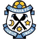 jubilo-iwata