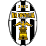 nk-opatija-u11