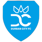 durban-city-fc-2024